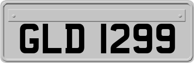 GLD1299