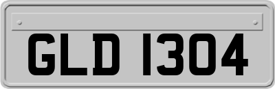 GLD1304