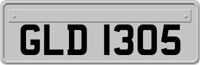 GLD1305