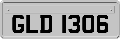 GLD1306