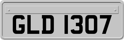 GLD1307