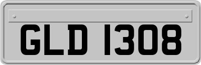 GLD1308