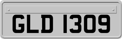 GLD1309