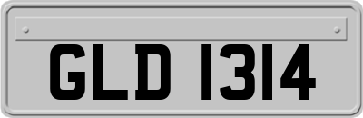 GLD1314