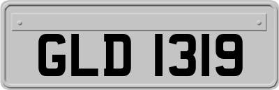 GLD1319