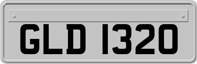 GLD1320