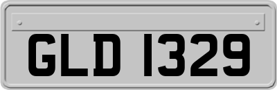 GLD1329