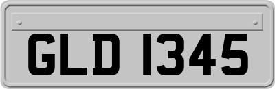 GLD1345