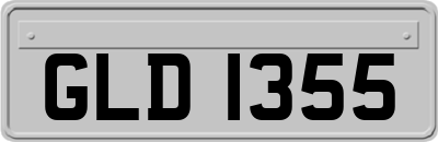 GLD1355