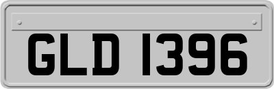 GLD1396