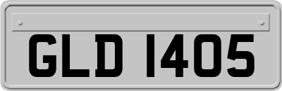 GLD1405