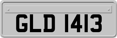 GLD1413