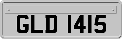 GLD1415