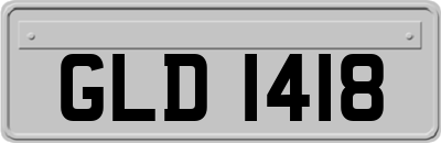 GLD1418