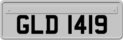 GLD1419