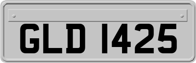 GLD1425