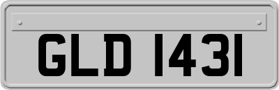 GLD1431