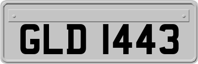 GLD1443