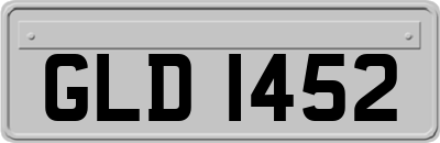 GLD1452