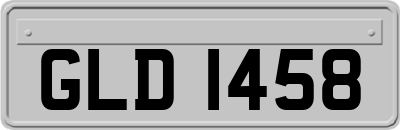 GLD1458