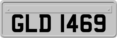 GLD1469