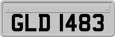 GLD1483