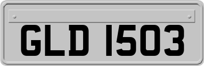 GLD1503