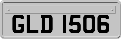 GLD1506