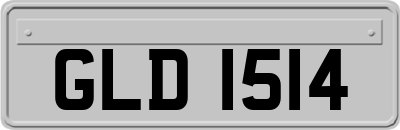 GLD1514