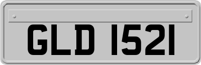 GLD1521