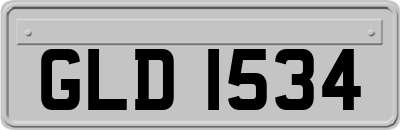 GLD1534