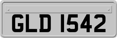 GLD1542