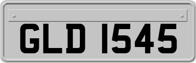 GLD1545