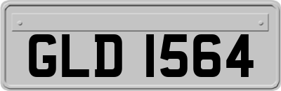 GLD1564