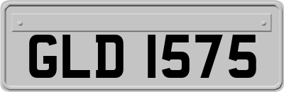 GLD1575