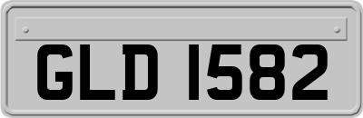 GLD1582