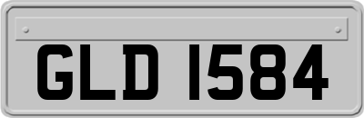 GLD1584