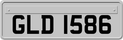 GLD1586