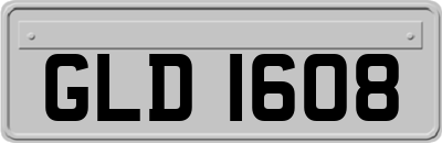 GLD1608