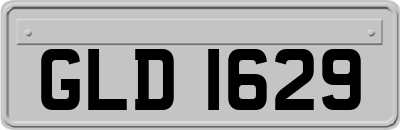 GLD1629