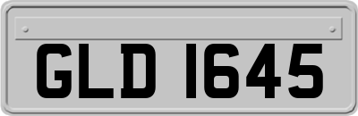 GLD1645