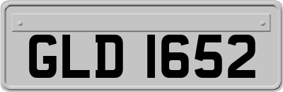 GLD1652