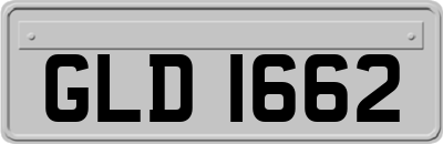 GLD1662