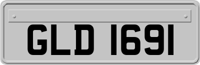 GLD1691