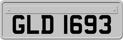 GLD1693