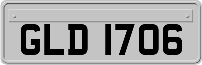 GLD1706