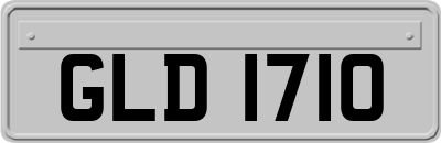 GLD1710