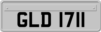 GLD1711