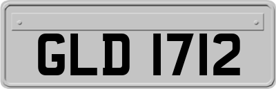 GLD1712