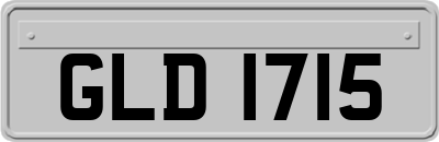 GLD1715